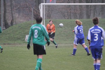 Bild 220 - NMS1 am 9.4.12